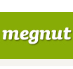 Megnut
