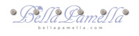 bellapamella banner 1
