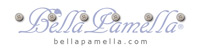 bellapamella banner 2