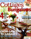 Cottages & Bungalows