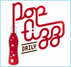 Pop Fizz