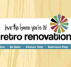 Retro Renevations