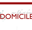 domicile